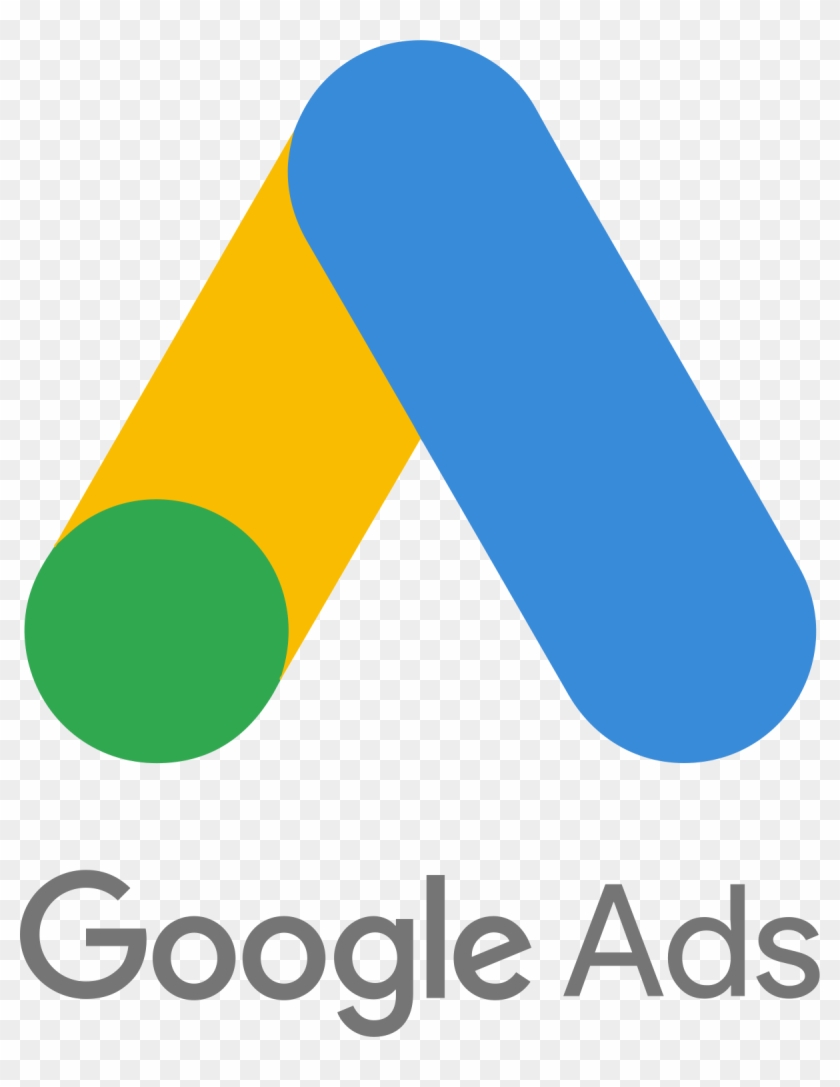 Google Ads