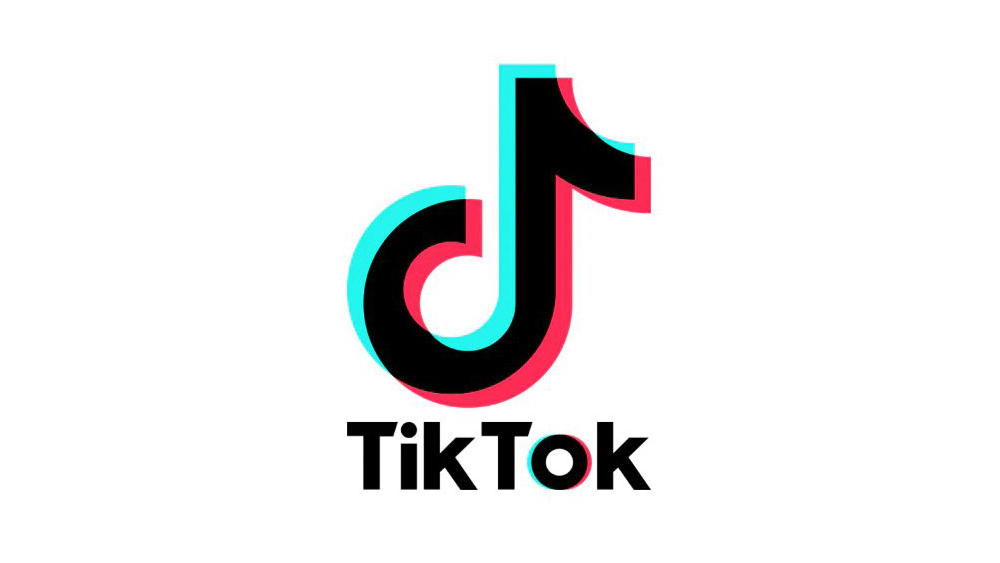 TikTok Ads