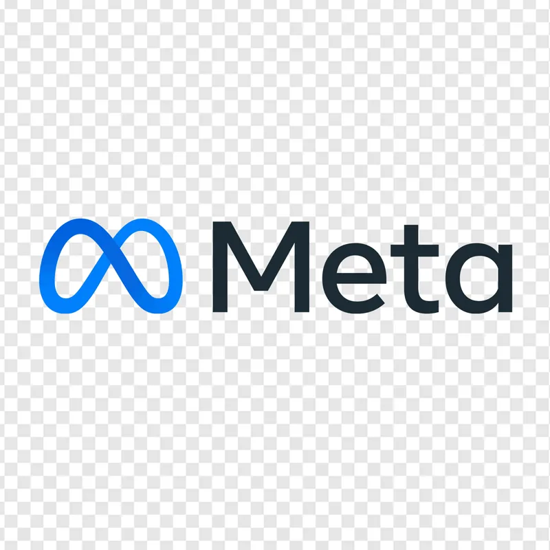 Meta Ads